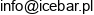 Ice Bar Email address