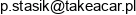 Auto Gamma Torun Email address