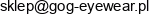 Prostaf Spolka Z Ograniczona Odpowiedzialnoscia Email 1
