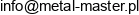 Akademia Lotnicza Adres e-mail