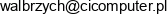 Ci Computer Instal Email 1