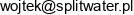 Ekosplit Adres e-mail