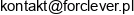 Forclever Spolka Z Ograniczona Odpowiedzialnoscia Email 1