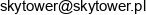 Development System Email address