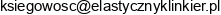 Gek Email address