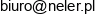 Neler Email address