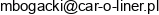C T S Email 1