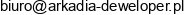 Ab6 Adres e-mail