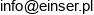 Deratins Tomasz Golonko Email address