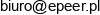 Epeer Adres e-mail
