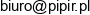 Polski Instytut Rachunkowosci I Podatkow We Wroclawiu Email 1