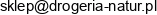 Cosmedia Email 1