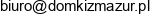 Koniecko Development Email 1