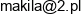 Ekomat Adres e-mail