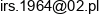 Inzynieria Rozwiazan Systemowych Email 1