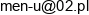Auto Fan Nowaczyk Rafal Email address
