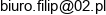 1 Osrodek Szkoleniowy Filip Maciej Pawel Zareba 2 Maciej Pawel Zareba Wspolnik Spolki Cywilnej Sowa Email address