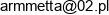 Agnieszka Chojnicka Email address