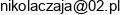 Nikola Hamad Studio Urody Hamad Kokhman Adres e-mail