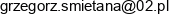 Labre Adres e-mail