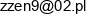 Przedsiebiorstwo Handlowo Uslugowe Zen Zbigniew Zendzian Email address