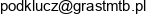 Grast Mtb Designer Email 1