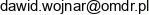 Music Sons Email address Music Sons Email address