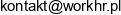 Biuro Rachunkowe Eurotax Bis Adres e-mail