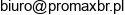 Cisnet Pl Centrum Wsparcia Biznesu Adres e-mail