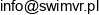 Lucid It Adres e-mail