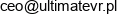 Quest Craft Email address