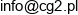 Cg2 Email address