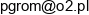 Gromadzki Pawel Bj Print S C Adres e-mail