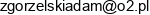 Adam Zgorzelski Zaklad Slusarski Zgorzelski Adres e-mail