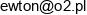 Ewton Danilowicz Email address