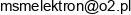 Miedzyzakladowa Mieszkaniowa Elektron Email address