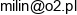 Tkocz Gertruda Milin Gt Adres e-mail Tkocz Gertruda Milin Gt Adres e-mail
