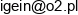 1 Ignacy Einhorn Nzoz Intermed Email address