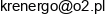 Jacek Kretowicz Krenergo Email address
