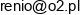 Factor Nieruchomosci Jacek Reszko Email address