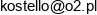 Kadalore Adres e-mail