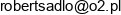 F H Progress Aleksandra Sadlo Adres e-mail
