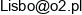 Automatyka Dariusz Lis Email address