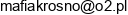 Mafia Krosno Odrzanskie Email 1