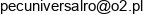 Przedsiebiorstwo Energetyki Cieplnej Universal Adres e-mail