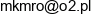 Nadzor Robot Budowlanych Kosztorysowanie Projektowanie Mariusz Mrochen Adres e-mail