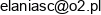 Anna Filipowicz Studio Elania Aranzacja Okien I Wnetrz Wspolnik Spolki Email address