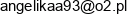 Ap Uslugi Konsultingowe Angelika Piotrowska Email address