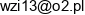 Rabex Krzysztof Zurek Wspolnik Spolki Cywilnej Rabex Zurek Krzysztof Zurek Jan Rab Safety Krzysztof Zurek Email address