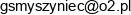 Gminna Samopomoc Chlopska W Myszyncu Email 1